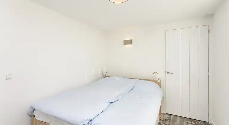 Sommerhus i Zuid-Holland