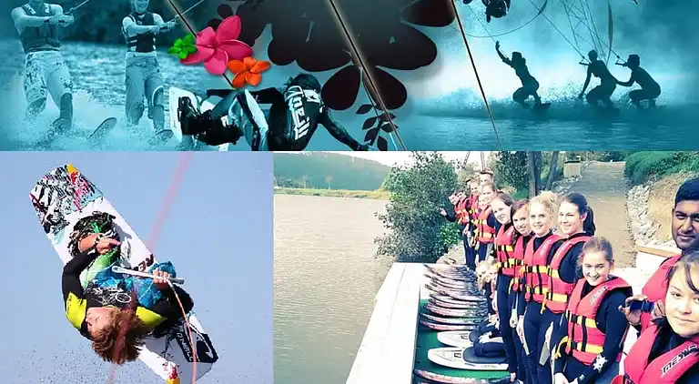 Leilighet i Neuastenberg