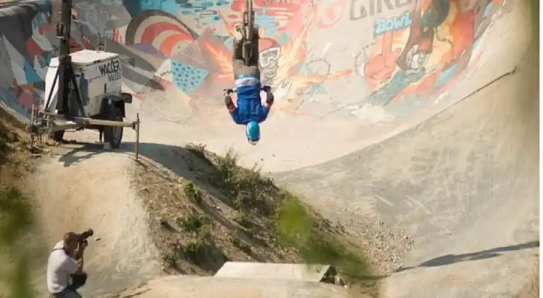 Leilighet i Neuastenberg