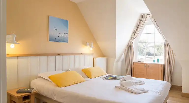 Appartamento in Fort-Mahon-Plage