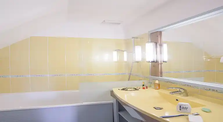 Casa vacanze in Fort-Mahon-Plage