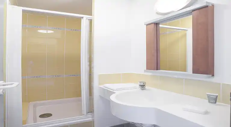 Semesterbostad i Fort-Mahon-Plage