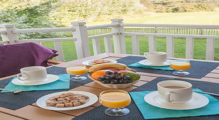 Appartamento in Fort-Mahon-Plage