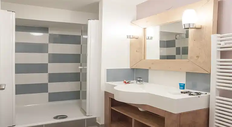 Appartamento in Fort-Mahon-Plage