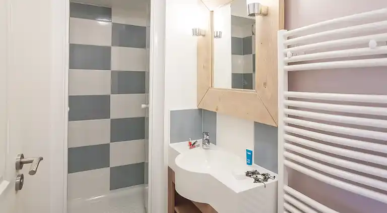 Appartamento in Fort-Mahon-Plage