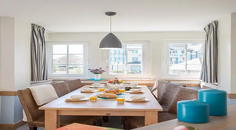 Appartamento in Fort-Mahon-Plage