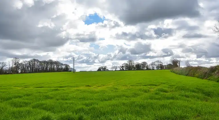Holiday home in Bodilis