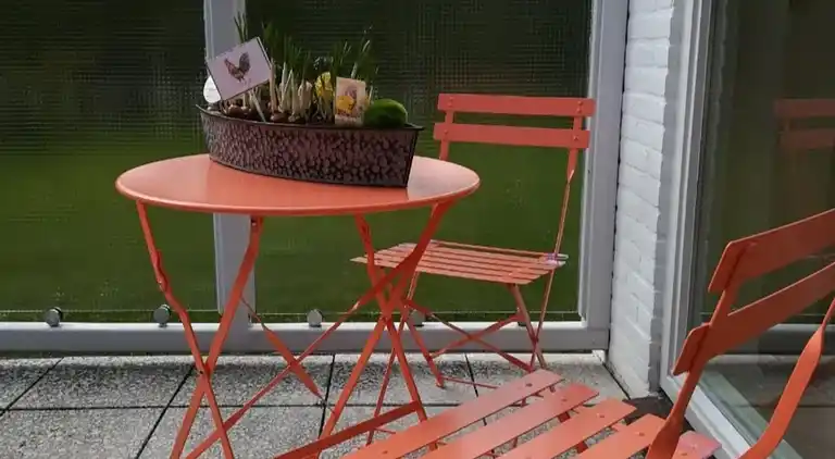 Sommerhus i Kortgene