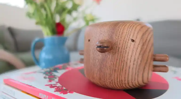 Sommerhus i Koudekerke