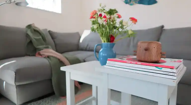 Sommerhus i Koudekerke