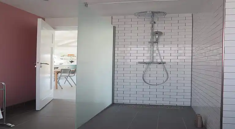 Sommerhus i Koudekerke