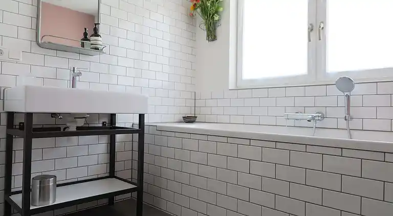 Sommerhus i Koudekerke