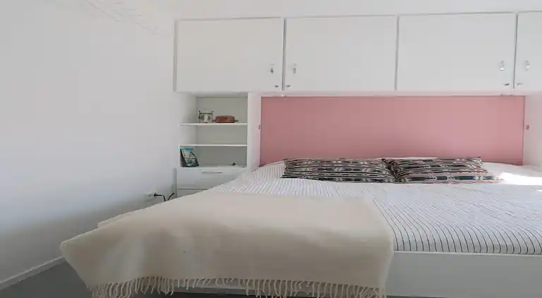 Sommerhus i Koudekerke