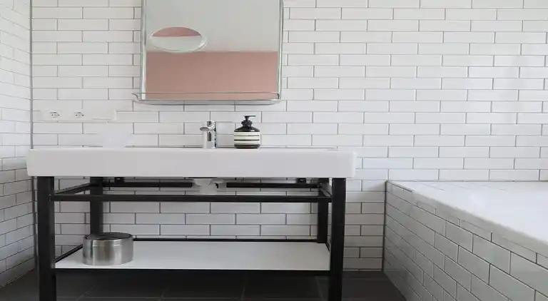 Sommerhus i Koudekerke