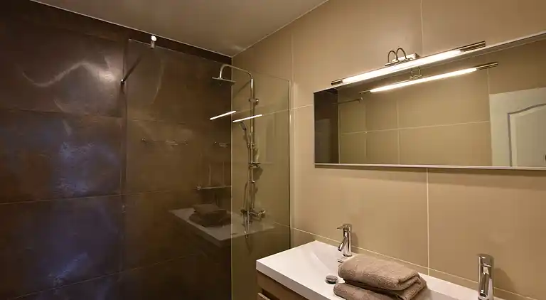 Sommerhus i Middelkerke