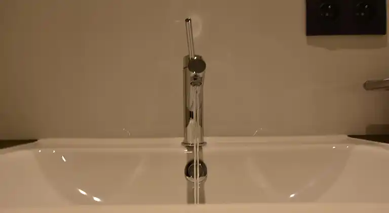 Ferielejlighed i Nieuwpoort