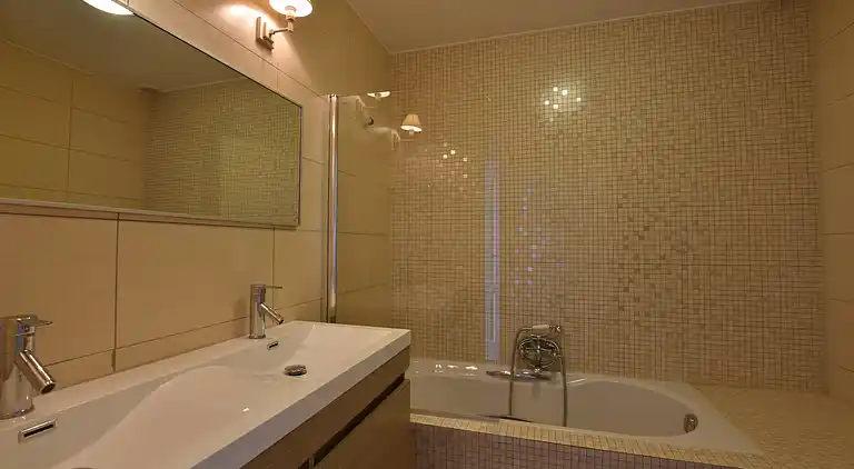 Sommerhus i Middelkerke