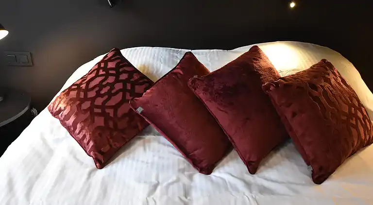 Ferielejlighed i Nieuwpoort