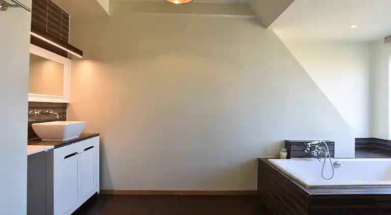 Sommerhus i Middelkerke