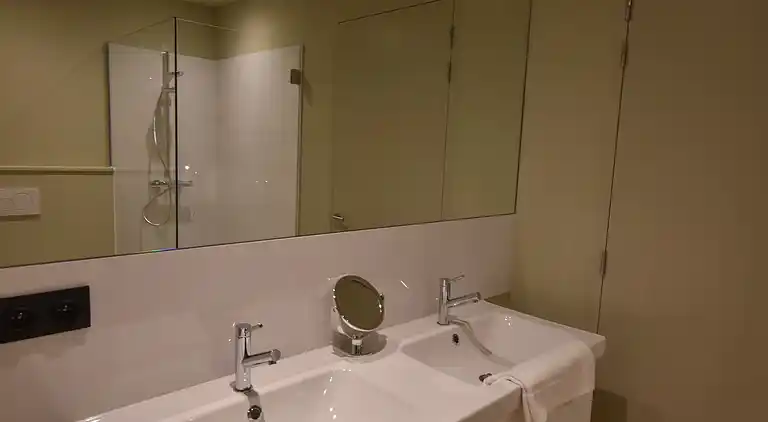 Ferielejlighed i Nieuwpoort