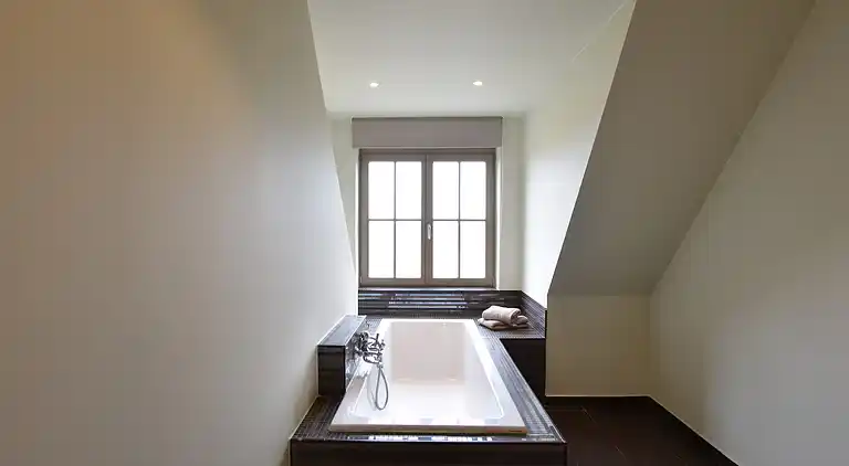 Sommerhus i Middelkerke