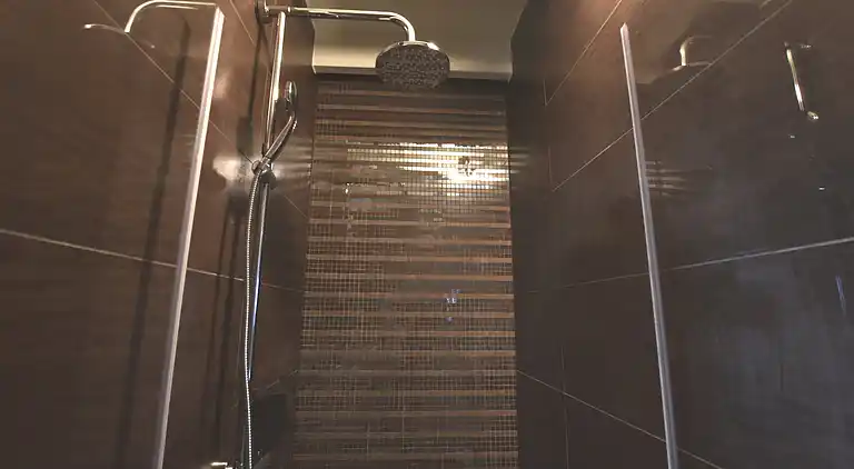 Sommerhus i Middelkerke