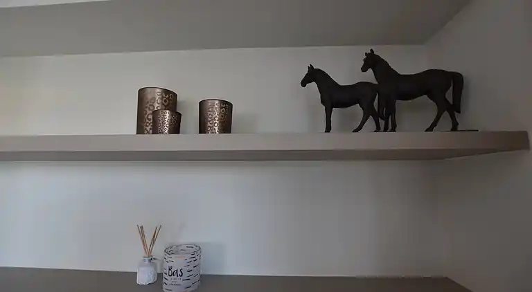 Sommerhus i Middelkerke