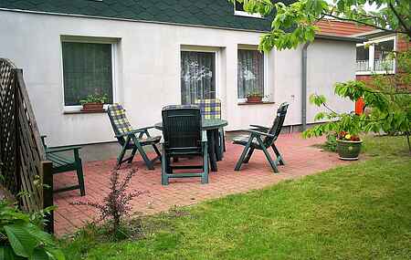 Ferienhaus mh61340