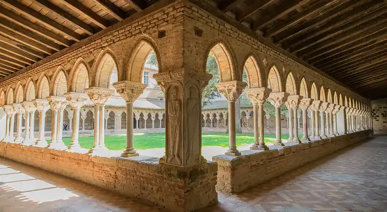 Sommerhus i Cassagnes