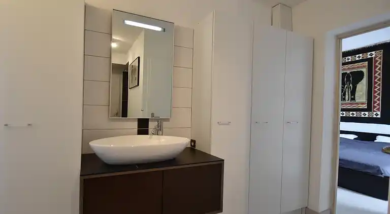 Villa in Languedoc-Roussillon