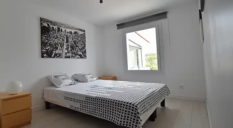 Villa in Languedoc-Roussillon