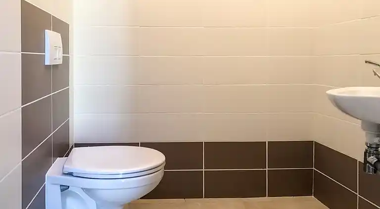 Sommerhus i Cassagnes