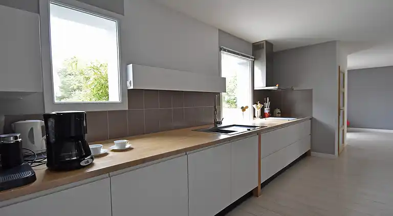 Villa in Languedoc-Roussillon