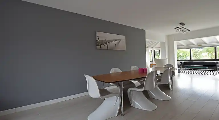 Villa in Languedoc-Roussillon