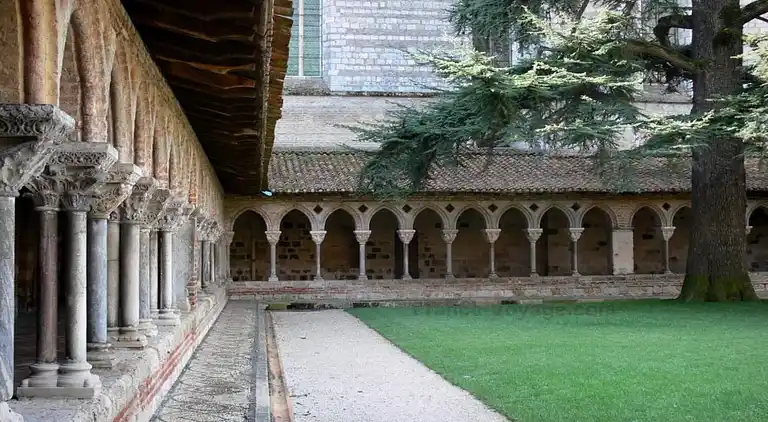 Sommerhus i Cassagnes