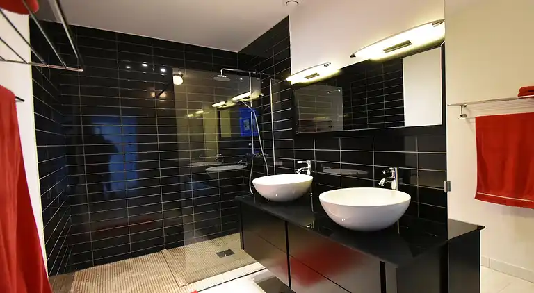 Villa in Languedoc-Roussillon