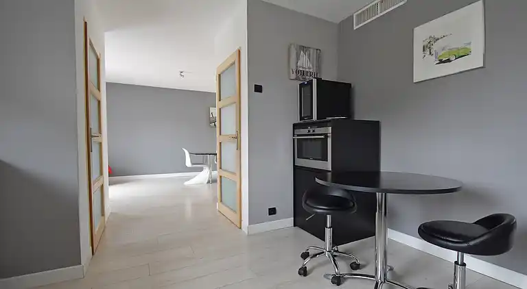 Villa in Languedoc-Roussillon