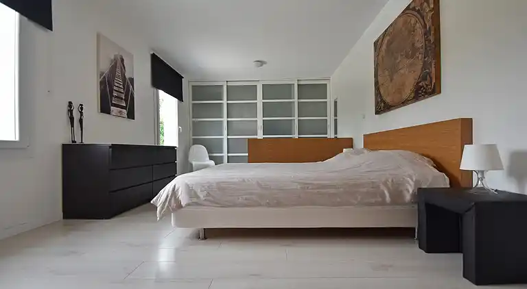 Villa in Languedoc-Roussillon