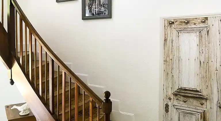 Sommerhus i Cassagnes