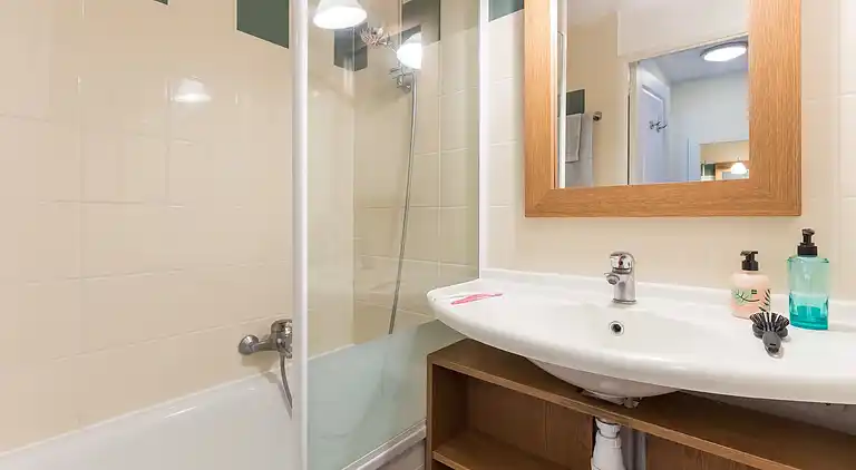 Casa vacanze in Dozulé