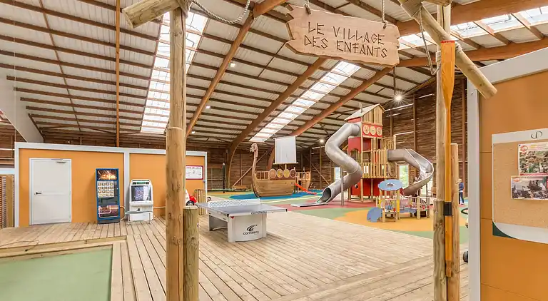 Casa vacanze in Dozulé