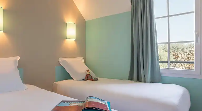 Casa vacanze in Sainte-Honorine-des-Pertes