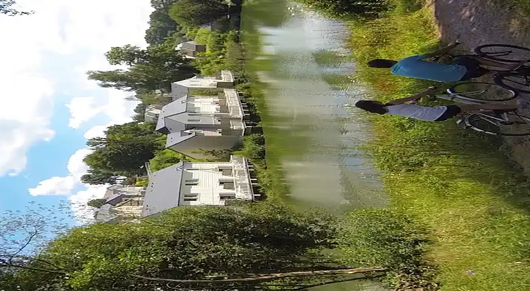 Appartamento in Dozulé