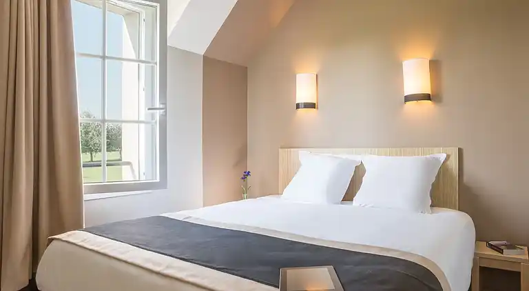 Casa vacanze in Sainte-Honorine-des-Pertes