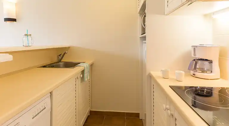 Casa vacanze in Dozulé