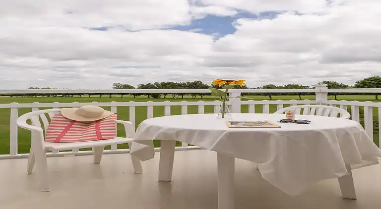 Leilighet i Sainte-Honorine-des-Pertes