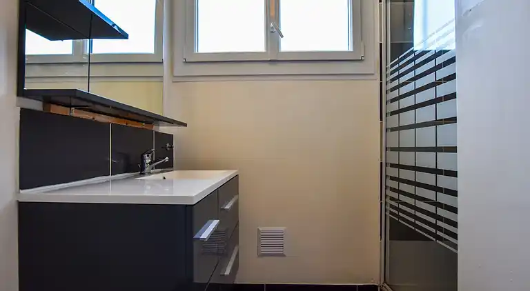 Casa de vacaciones en Pénestin