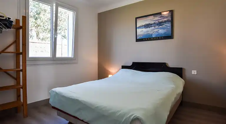 Casa de vacaciones en Pénestin