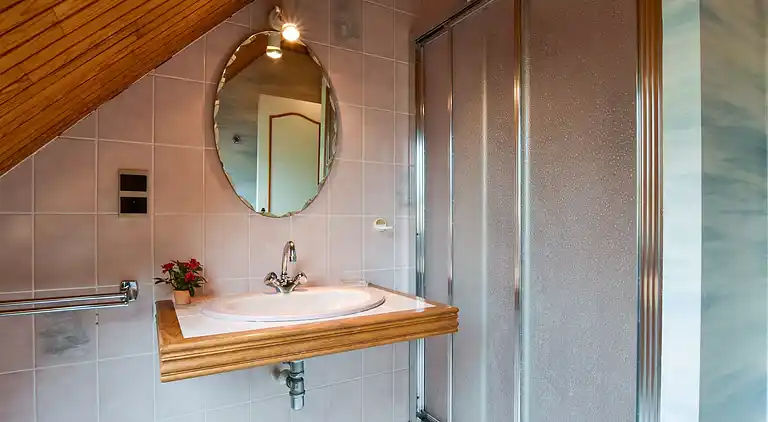 Sommerhus i Muzillac