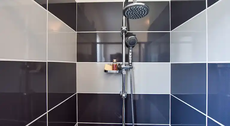 Casa de vacaciones en Pénestin